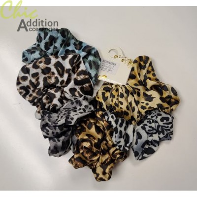 Hair Scrunchies HA21-8113